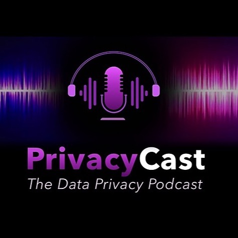 privacycasts3's avatar