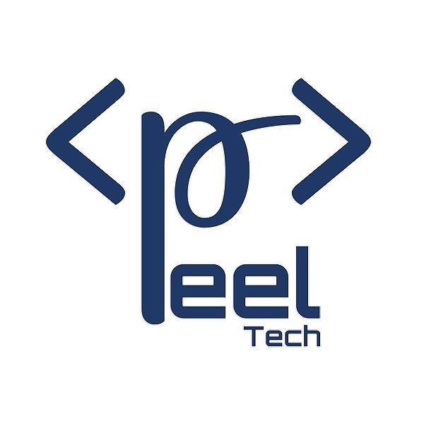 peeltech's avatar