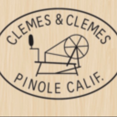 Clemes's avatar