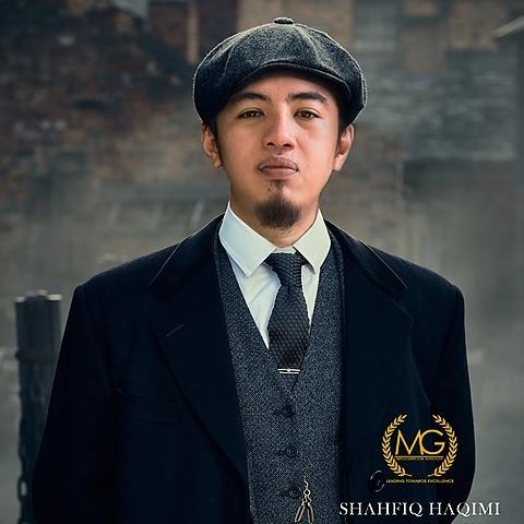 ptrstudio360's avatar