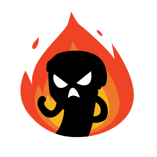 thirdeyeart's avatar