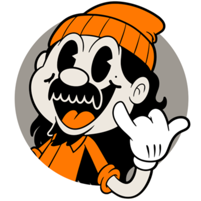 tormentpng's avatar