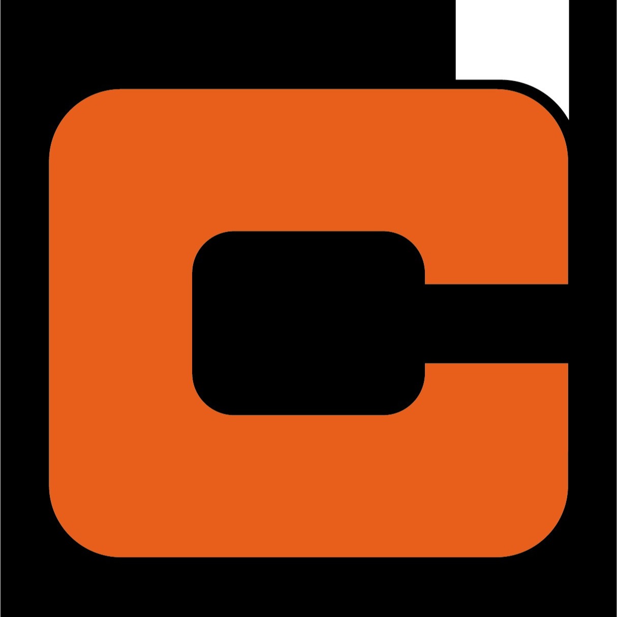 calestani's avatar