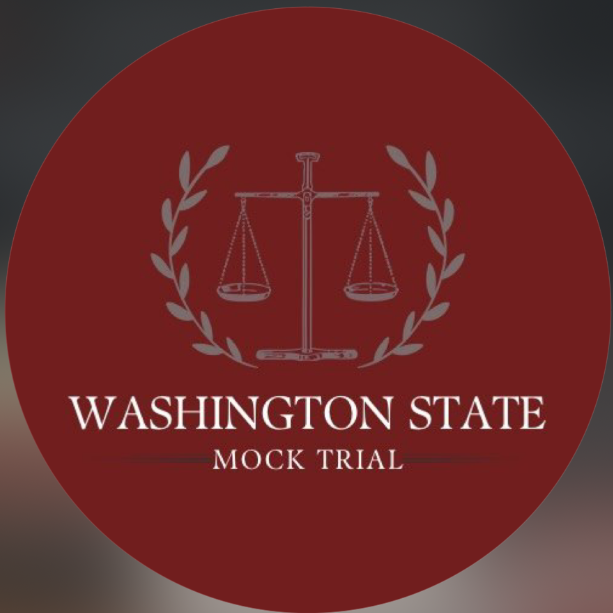 wsu.mocktrial's avatar