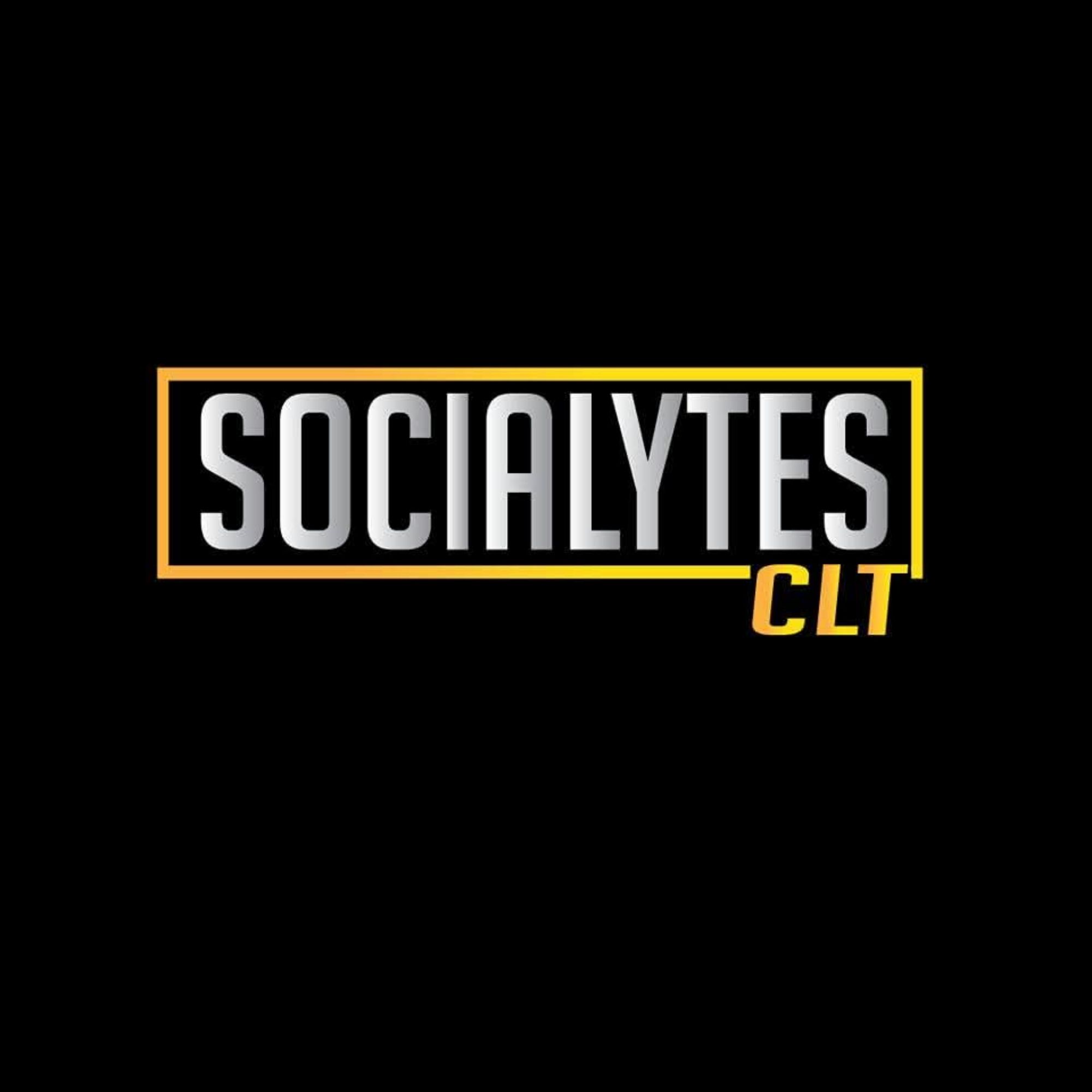 SocialytesCLT's avatar