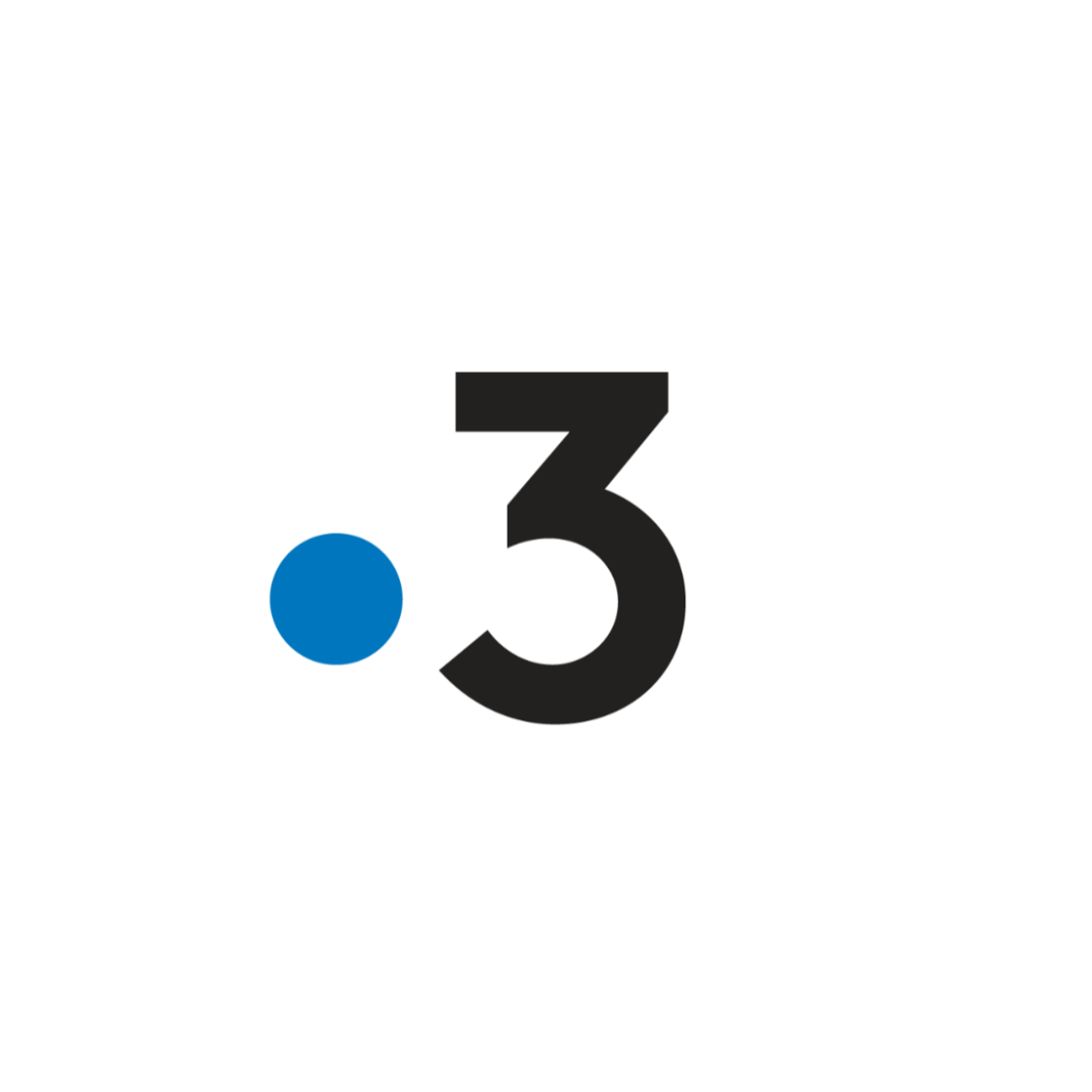 france3normandie's avatar