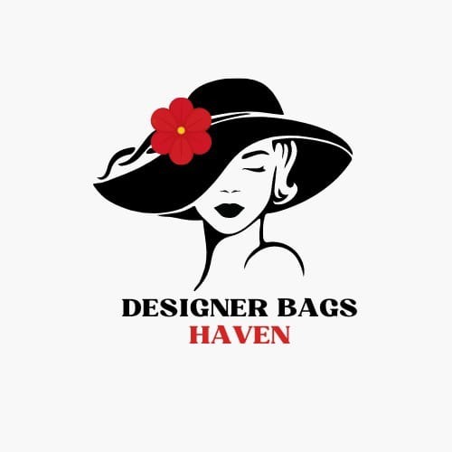 designerbagshaven's avatar