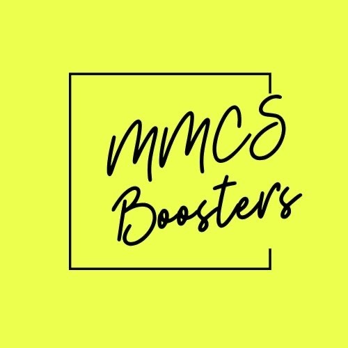 momovesbooster's avatar