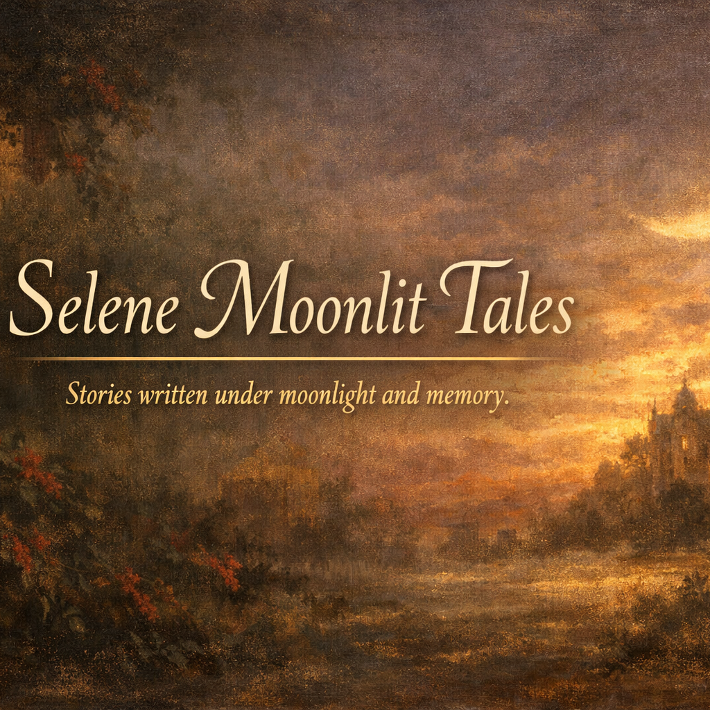 selenemoonlittales's avatar