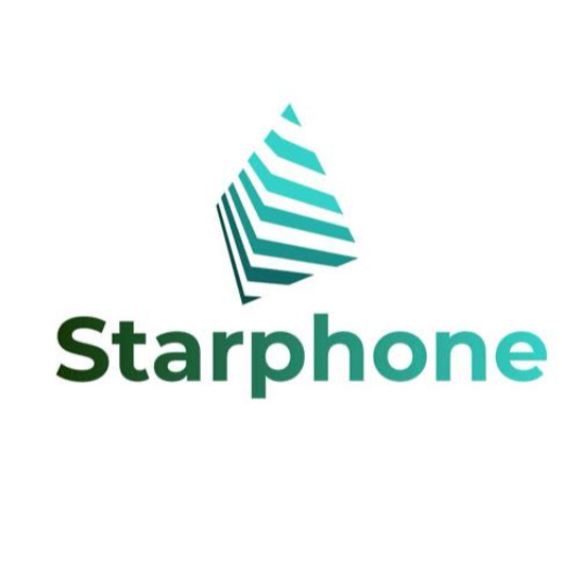 starphoneAxin's avatar