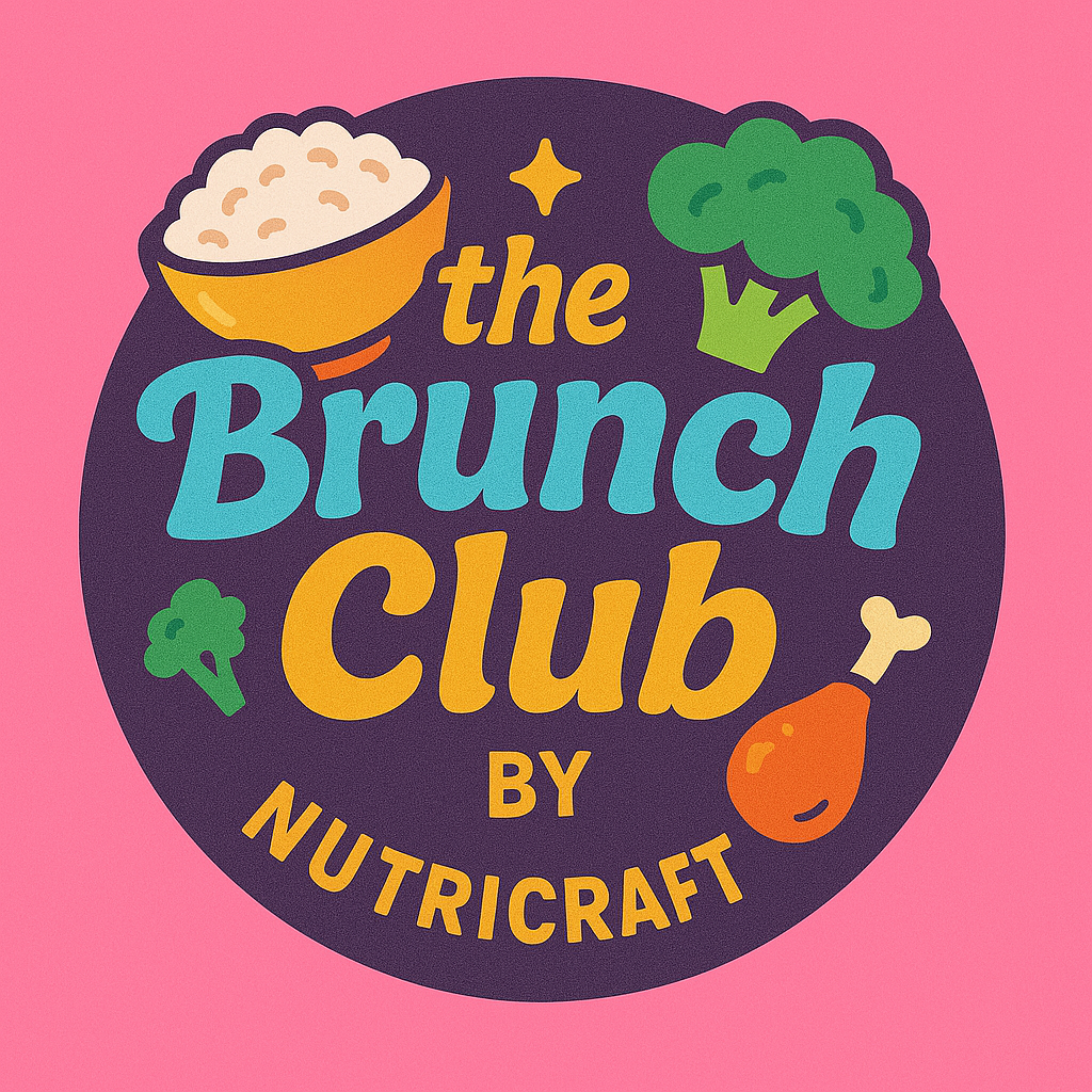 thebrunchclub.msia's avatar