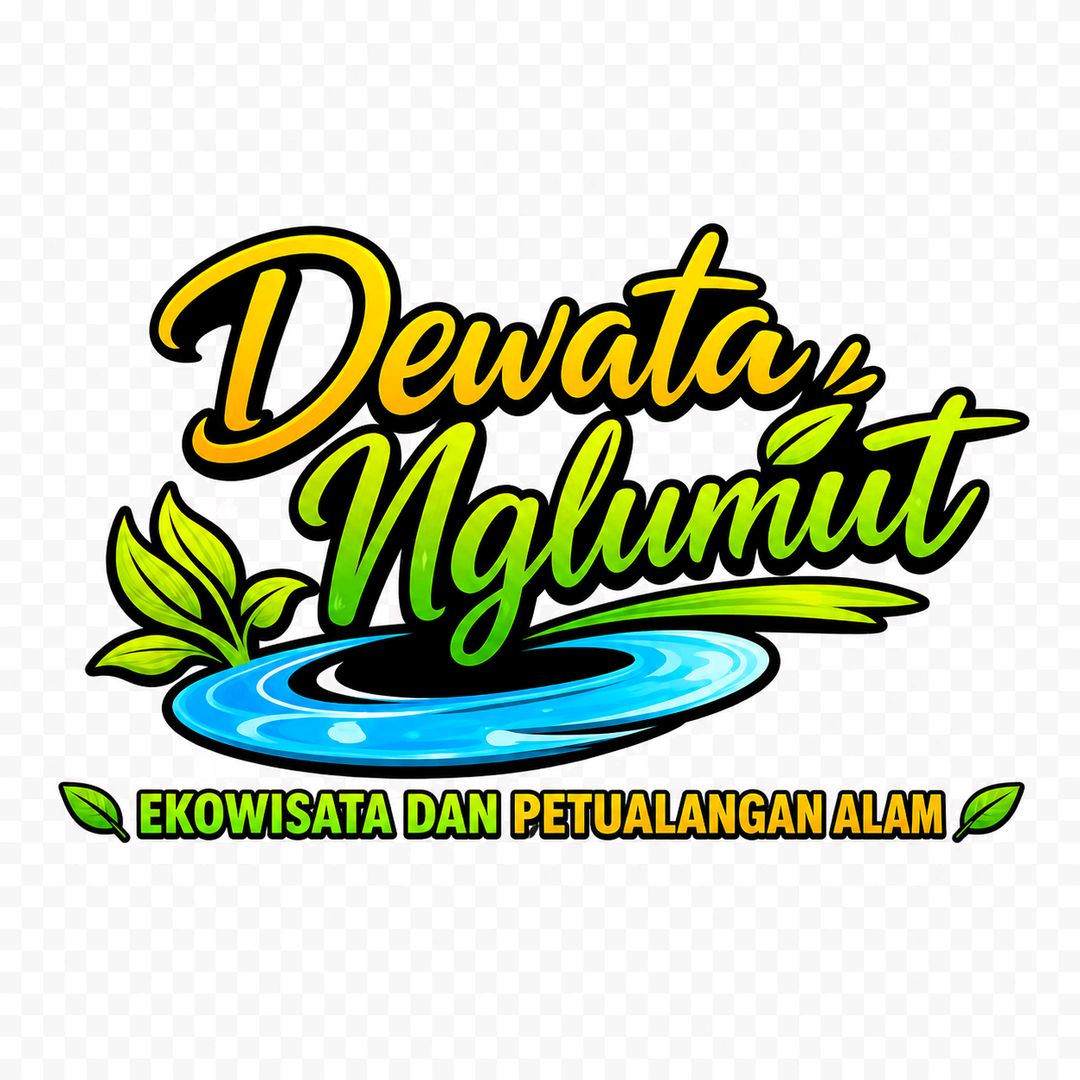 dewinglumut2018's avatar