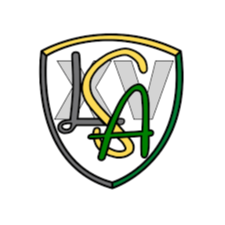 lsaxv's avatar