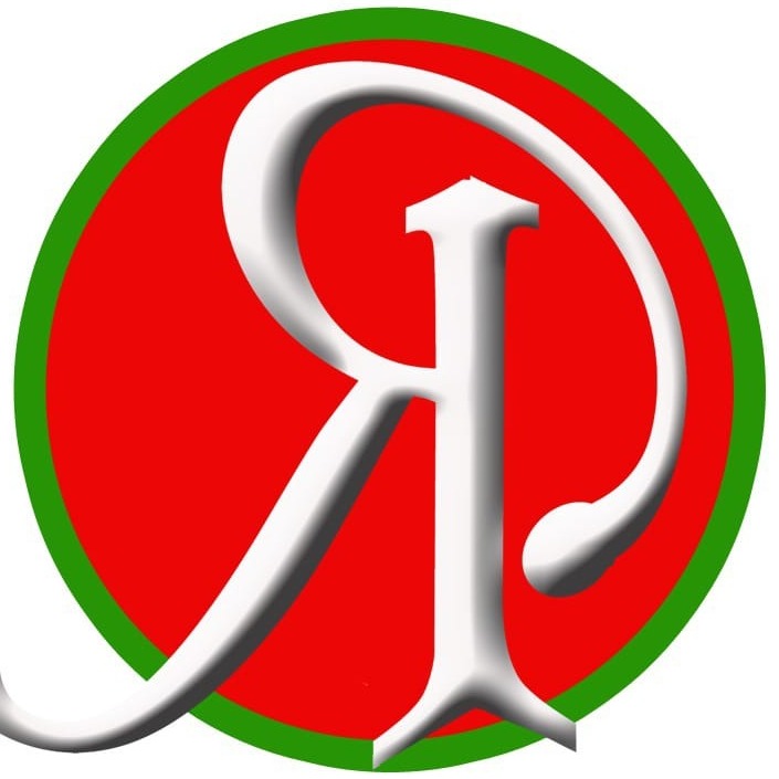 remphamly's avatar