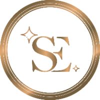 sparkevent182's avatar