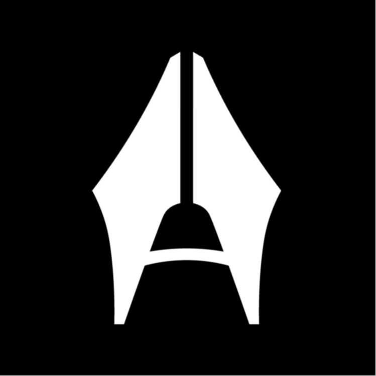 aureamlg's avatar