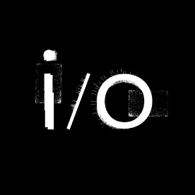 i_o_'s avatar