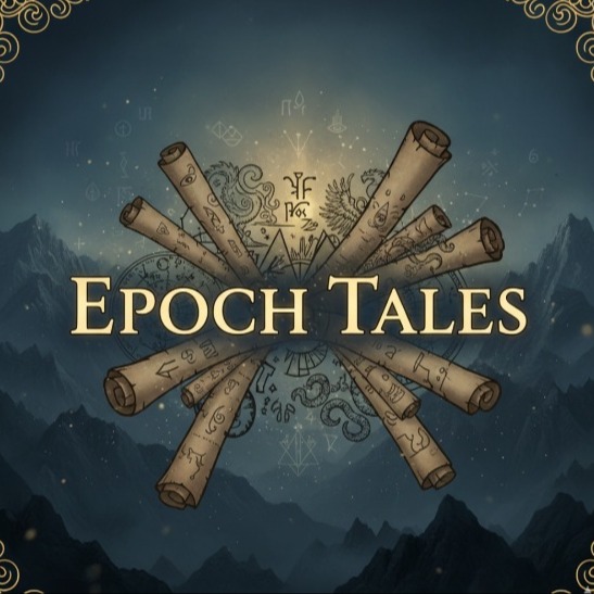 epochtales's avatar