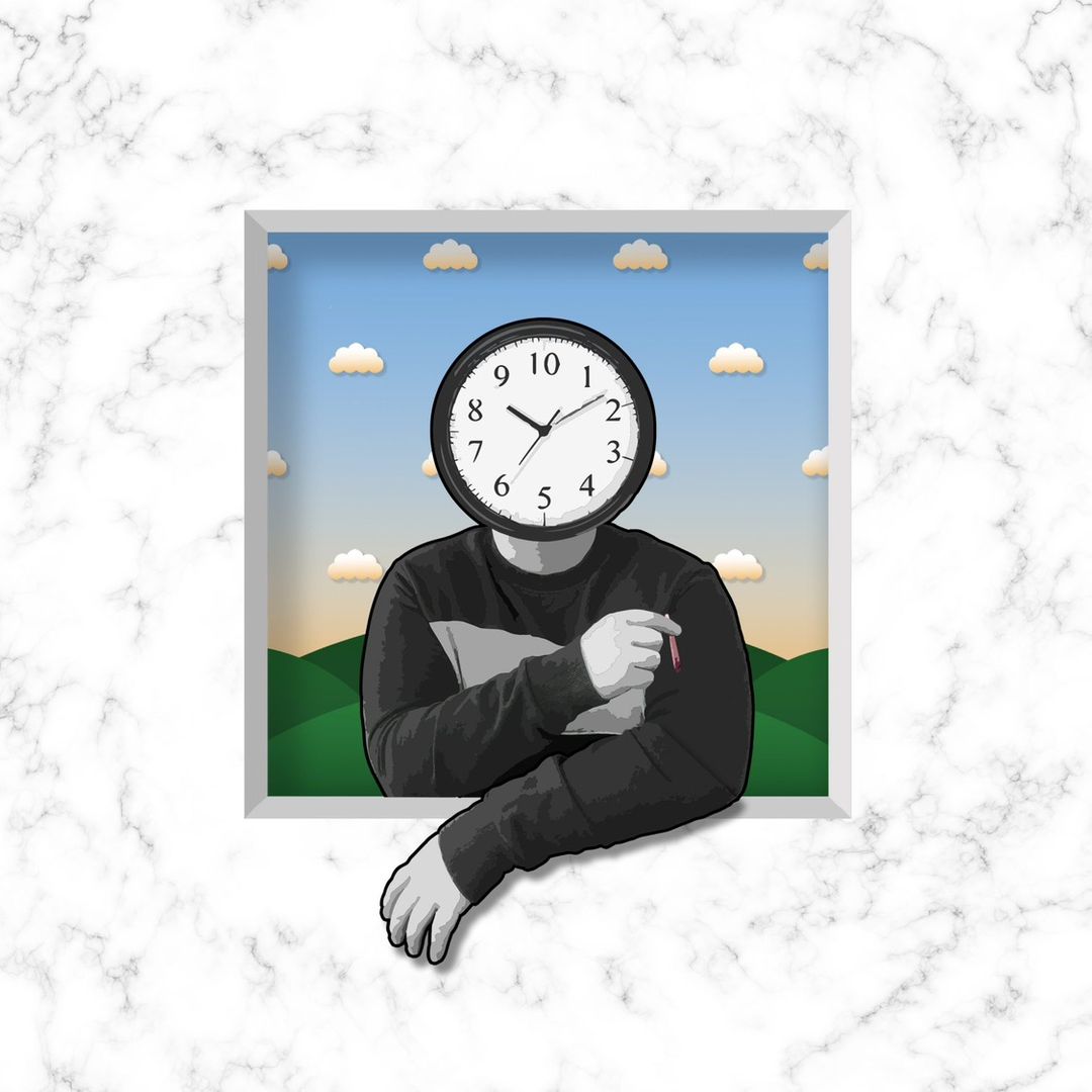 obvmike's avatar
