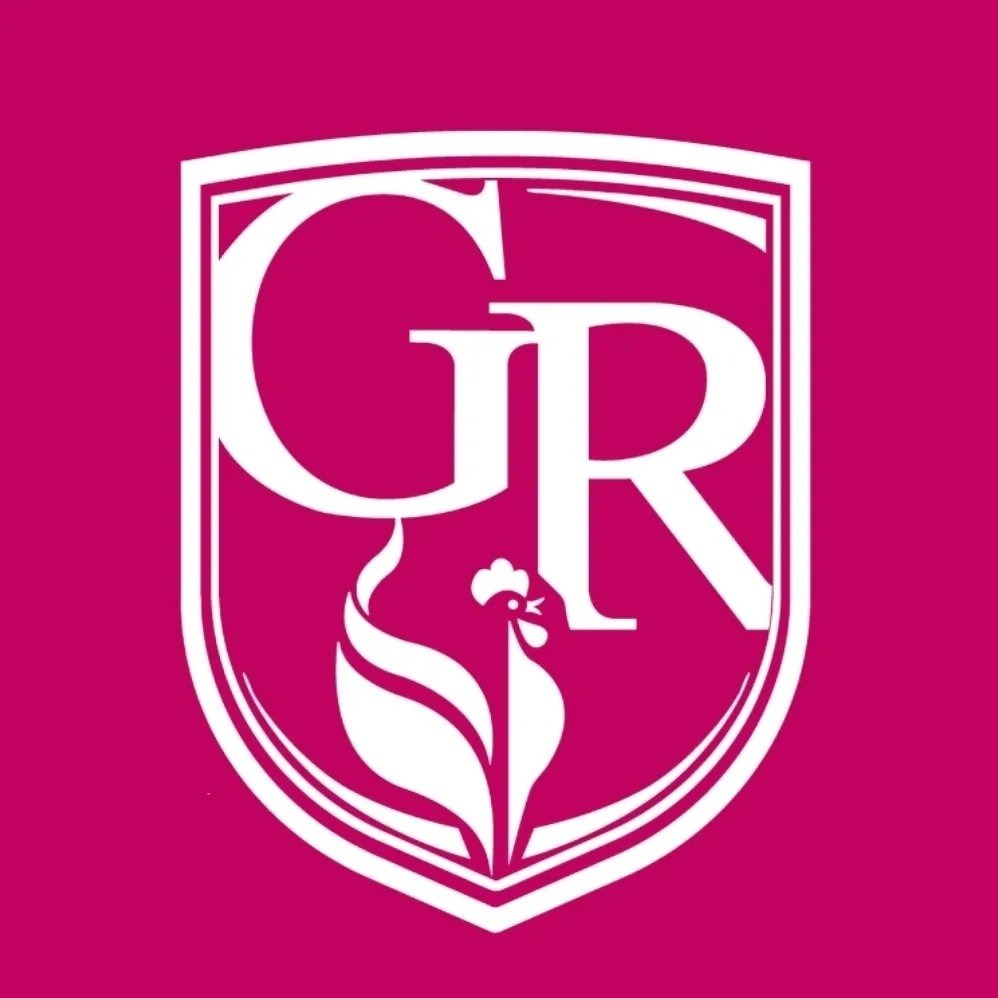 galetorosa_'s avatar
