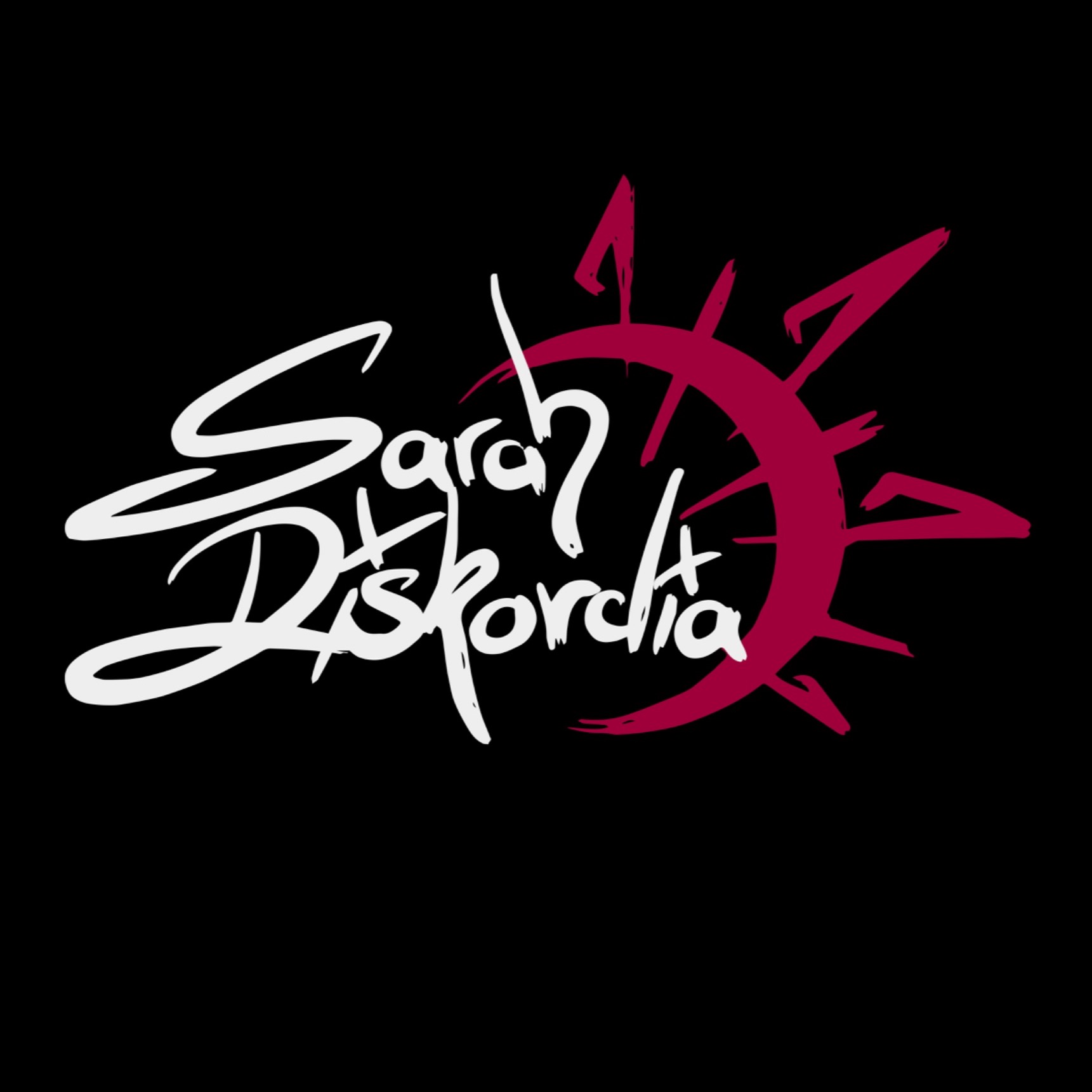 sarahdiskordia's avatar