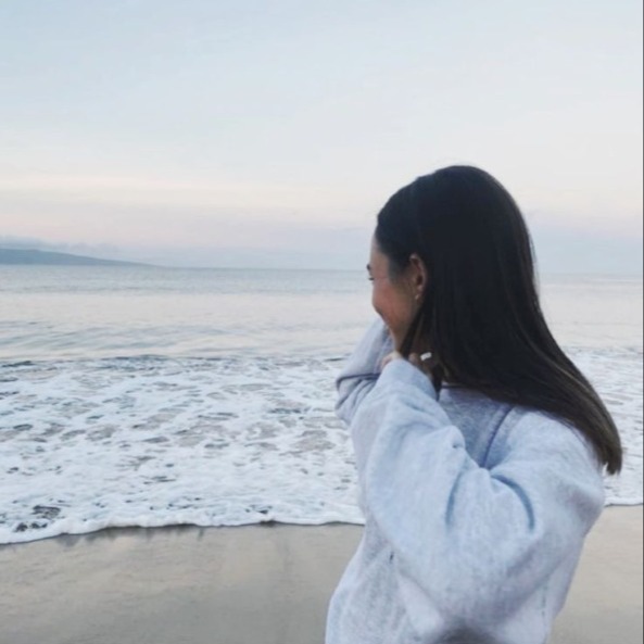 caileechloe's avatar