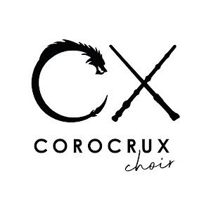 corocrux_choir's avatar