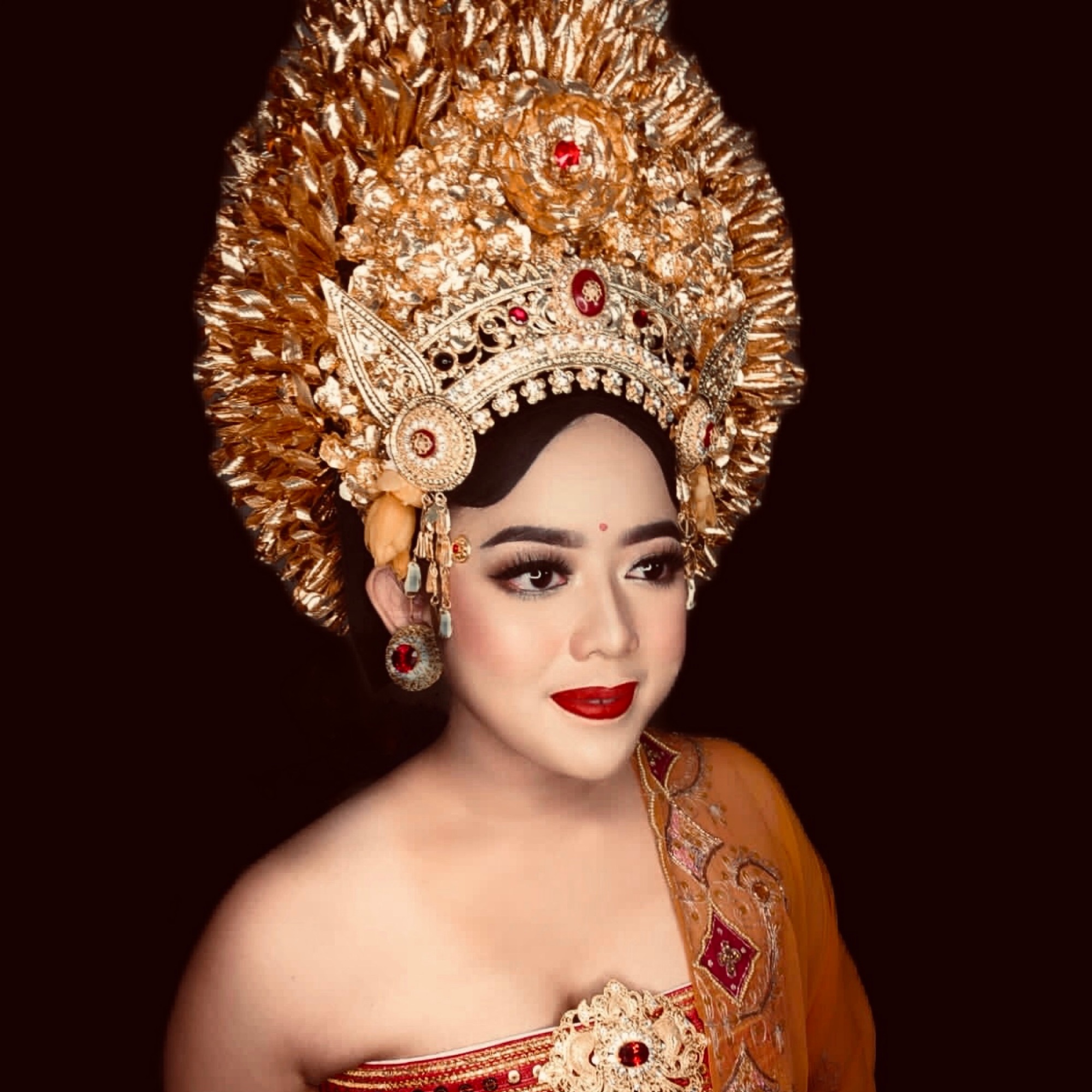 _ayumita's avatar