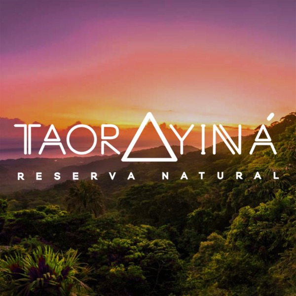 taorayinareservanatural's avatar