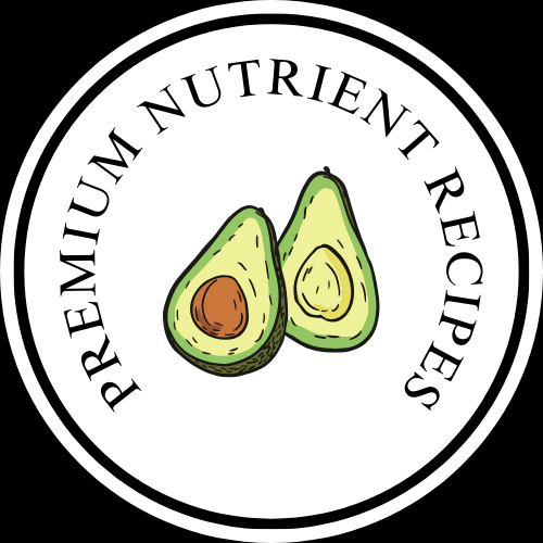 premiumnutrientrecipes's avatar