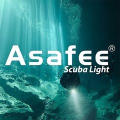 asafee's avatar