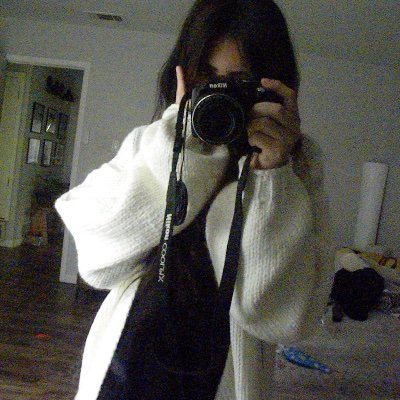 Saydeebcs's avatar