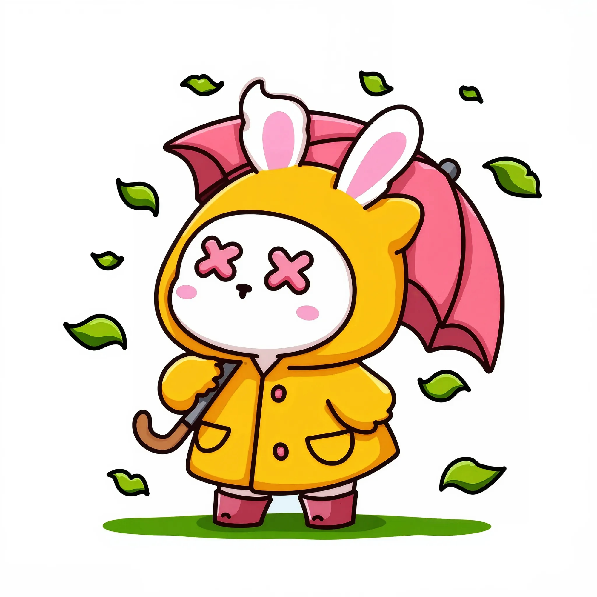 totokyocoloring's avatar