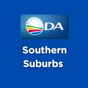 DA.southernsuburbs's avatar