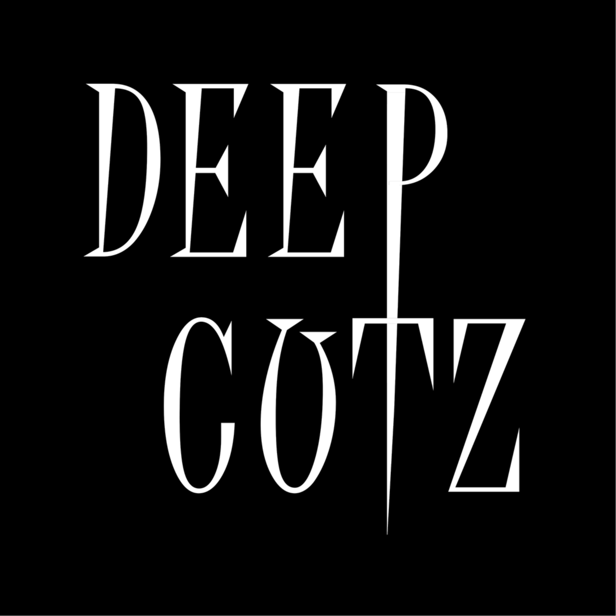 deepcutzmagazine's avatar