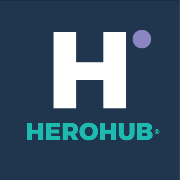herohub's avatar