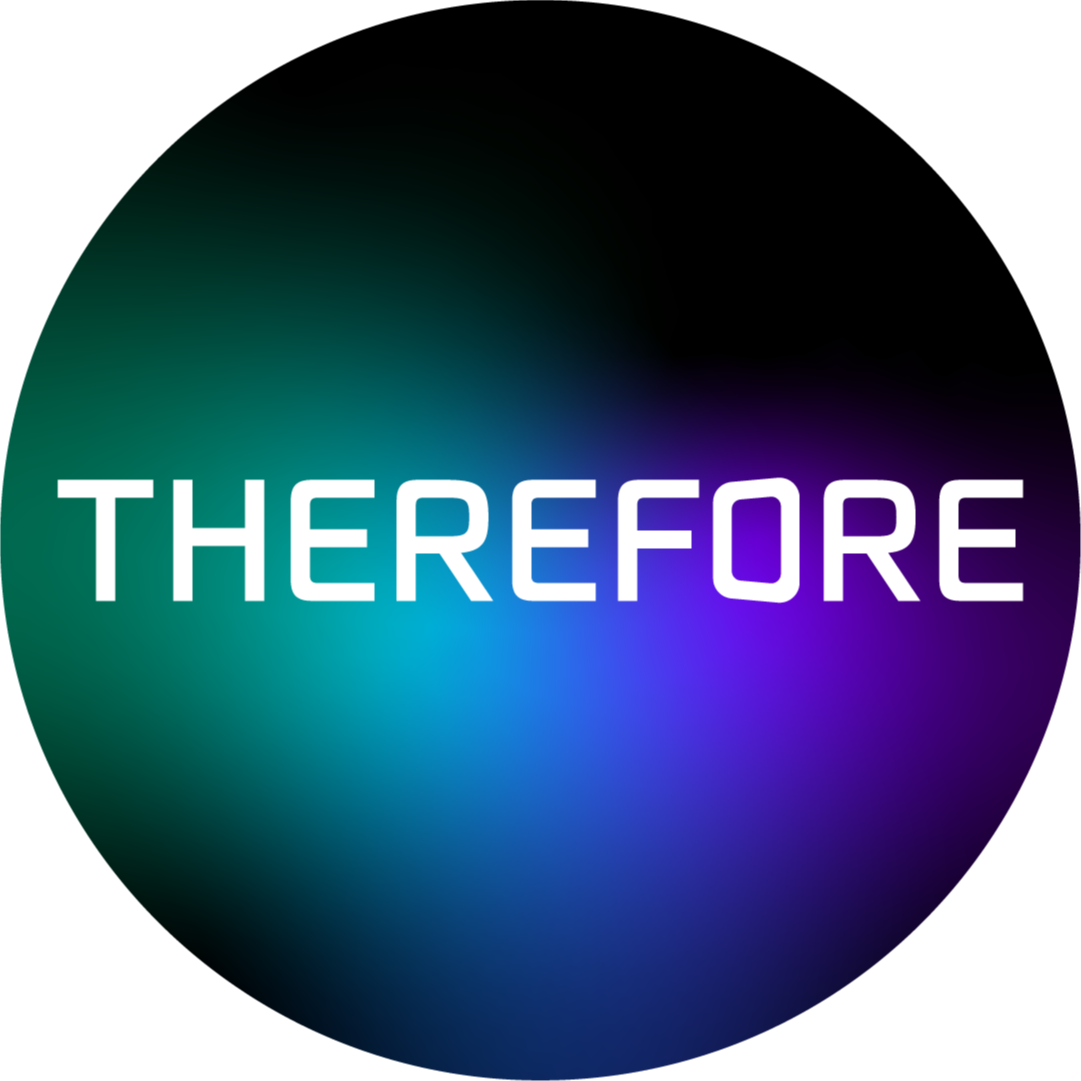 thereforedesign's avatar