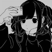 youriskia's avatar