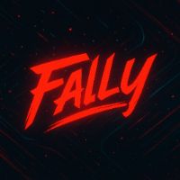 Fally_'s avatar