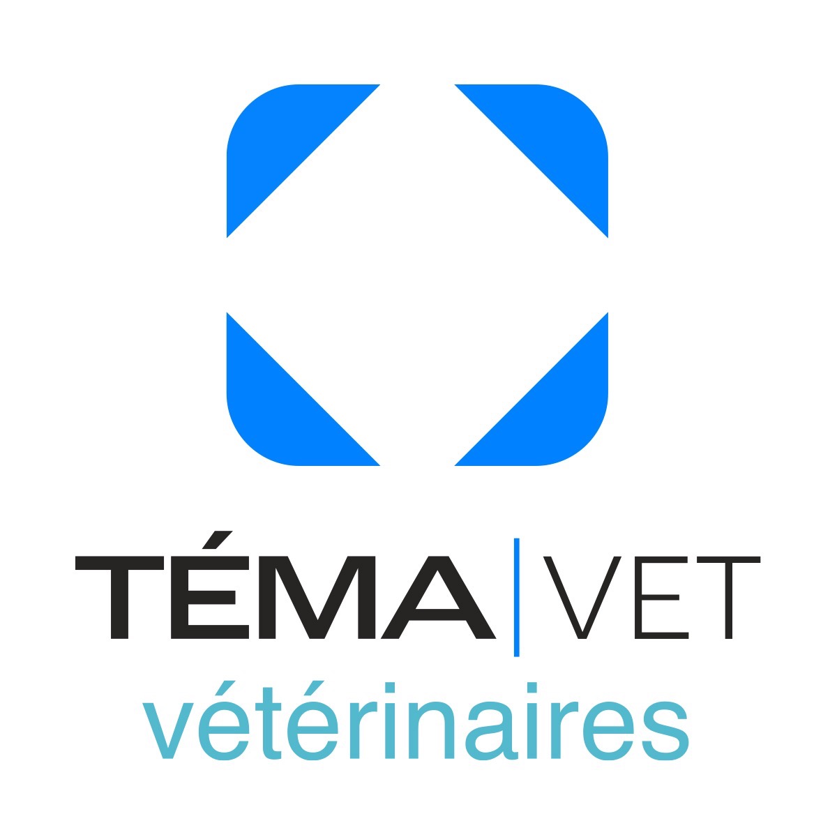 temavet_veterinaires's avatar