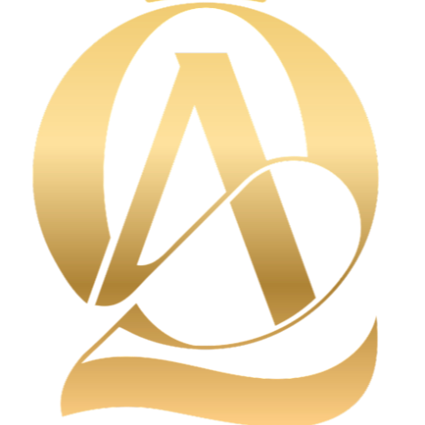 qaizzavenue's avatar