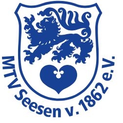 mtvseesen's avatar