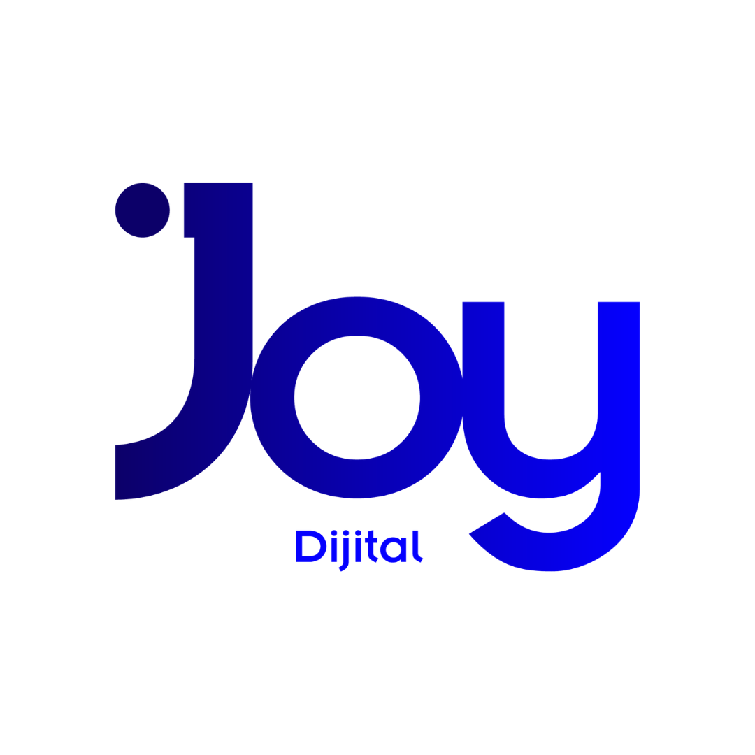 joydijital's avatar