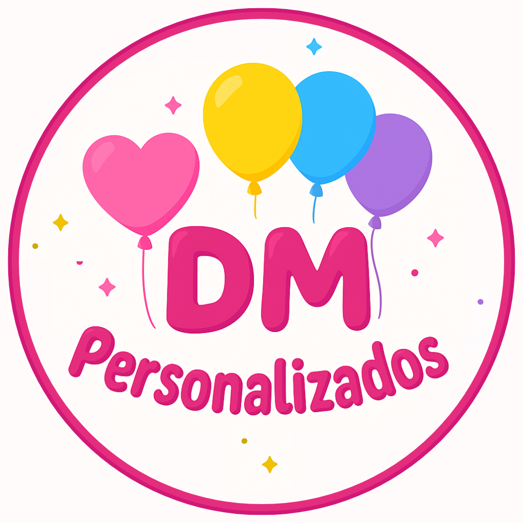 dempersonalizados12's avatar