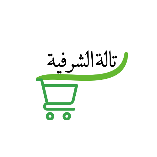 tala_markets's avatar