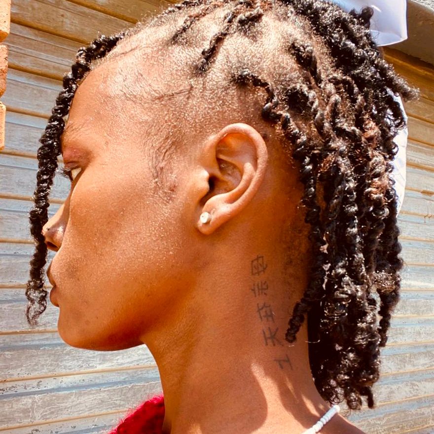 mandii2's avatar