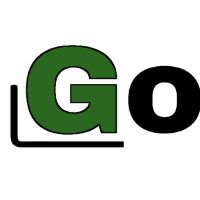 ruralgoo's avatar