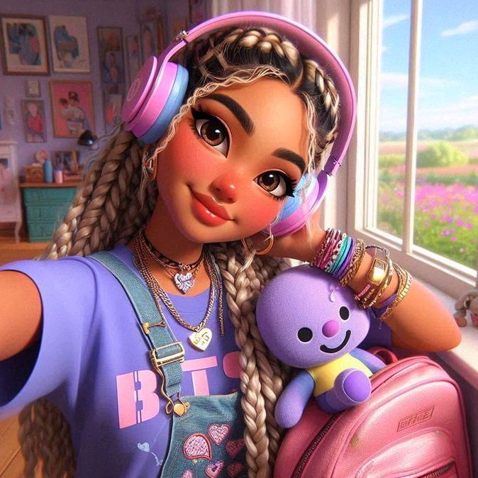 zakiatuissah23's avatar