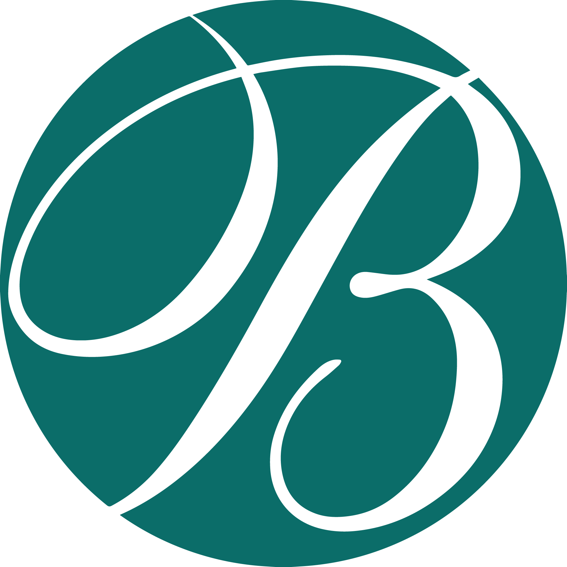 bcrac's avatar