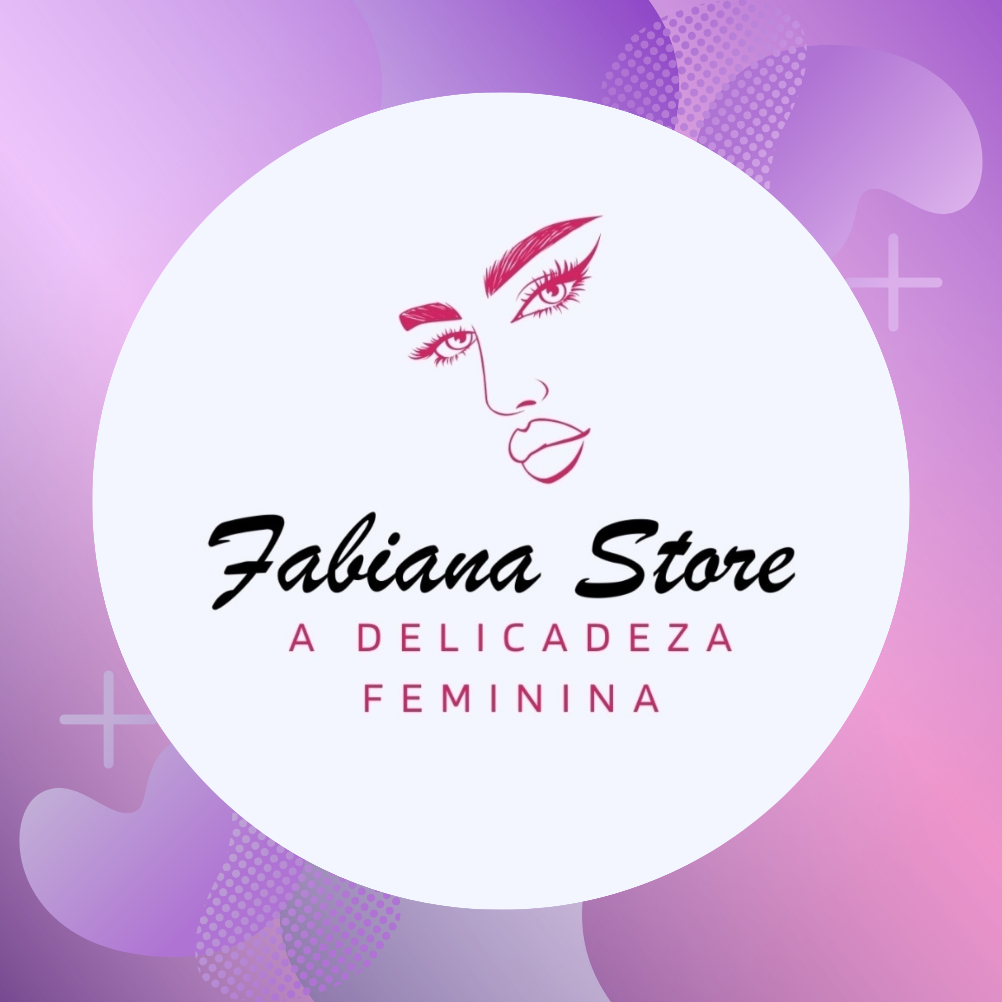 fabianastore2's avatar